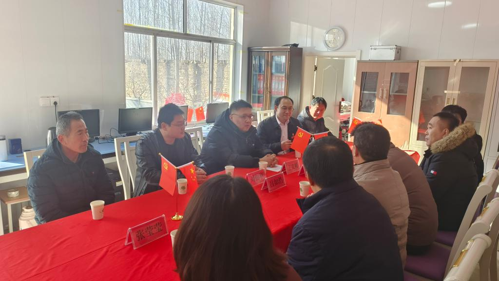 《新捉鬼敢逝世隊》專區上線 意氣風收的捉鬼姐妹花