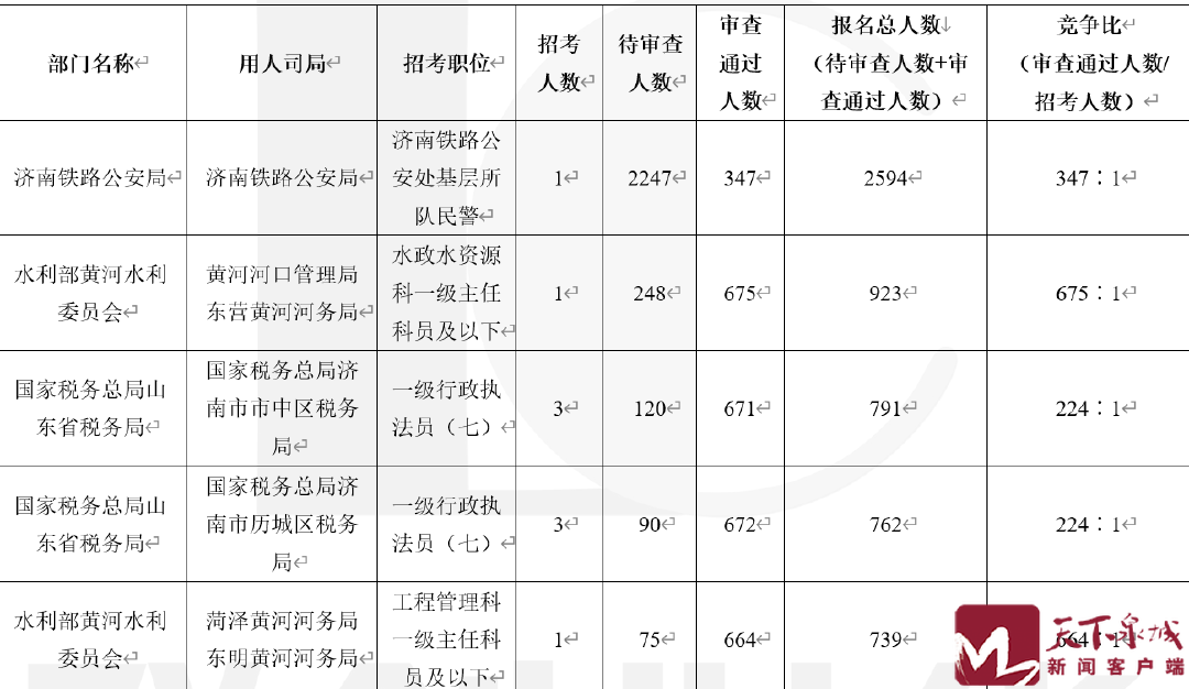 wechat_2025-10-20_183702_703.png wechat_2025-10-20_183702_703.png