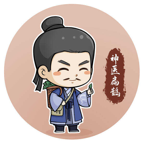 新冠疫情快走开！济南核酸检测贴纸“辛弃疾”上线了！