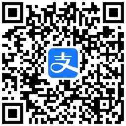 趵突泉公园延长免费开放时间 自1月21日起至3月31日期间免费开放