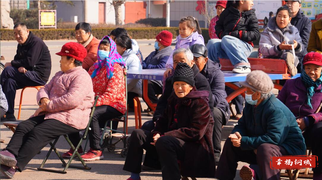 43991d5bbc3d4891b61f0830004b124c