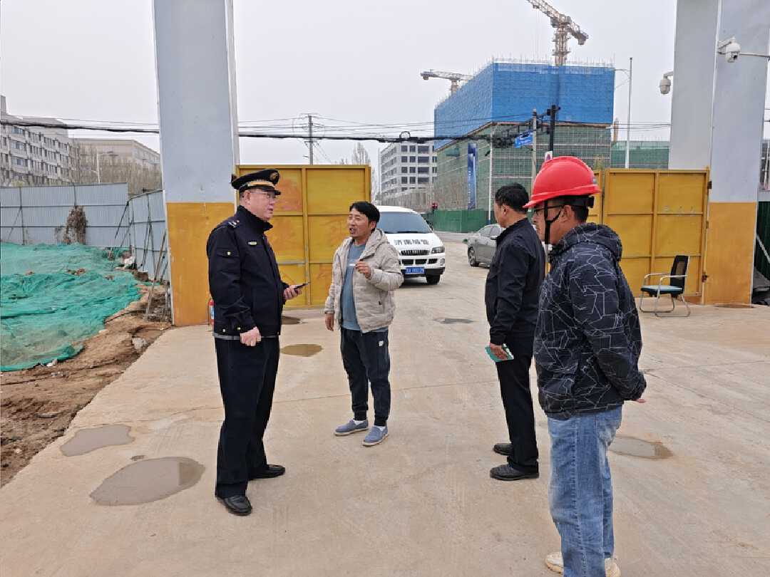 ������ȫ���ƽ����������������