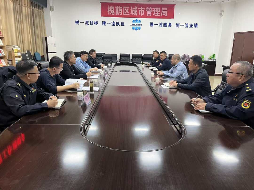 �����гǹָܾ�����������ָ�������������ù�������