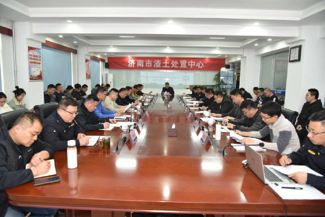 �����п�չ���������Ѵ漯�����Ρ���ͷ����ר���ж�