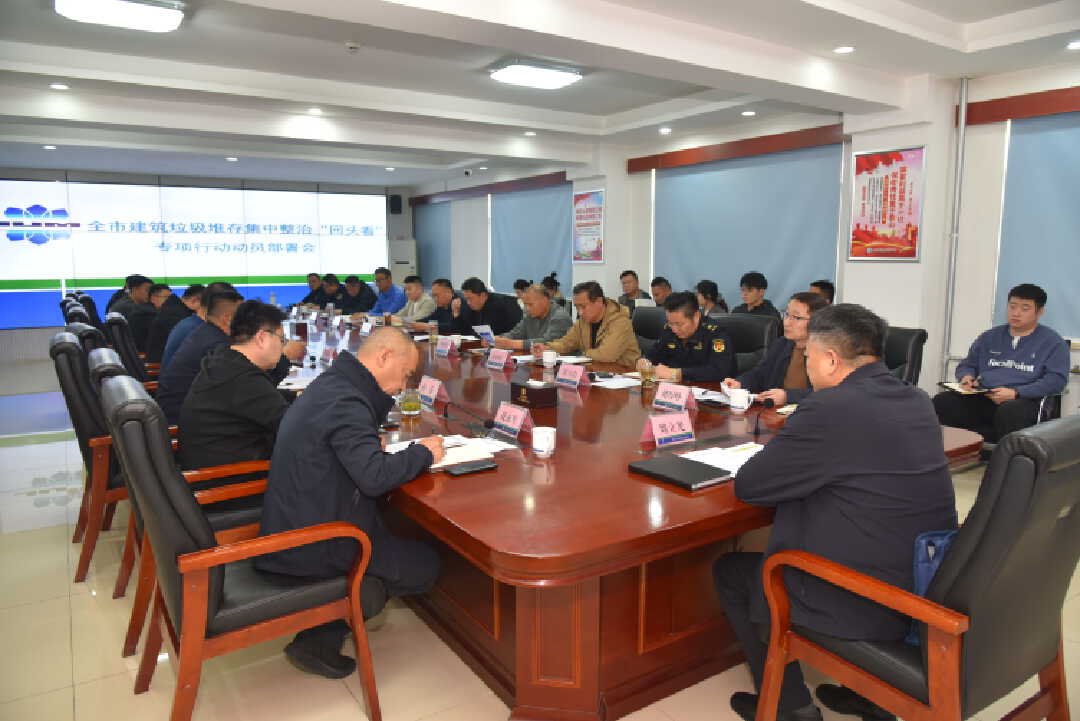 �����п�չ���������Ѵ漯�����Ρ���ͷ����ר���ж�