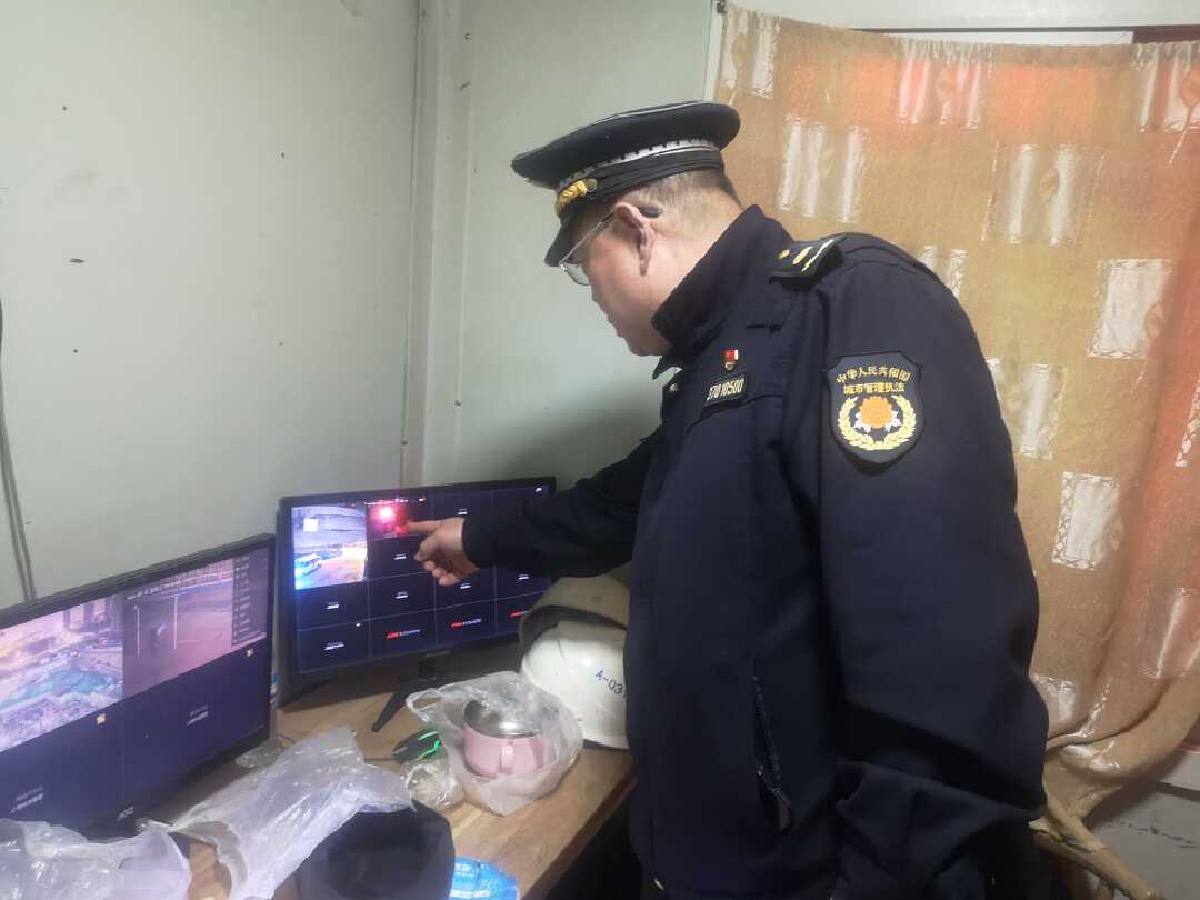 ������ȫ���ƽ����������������