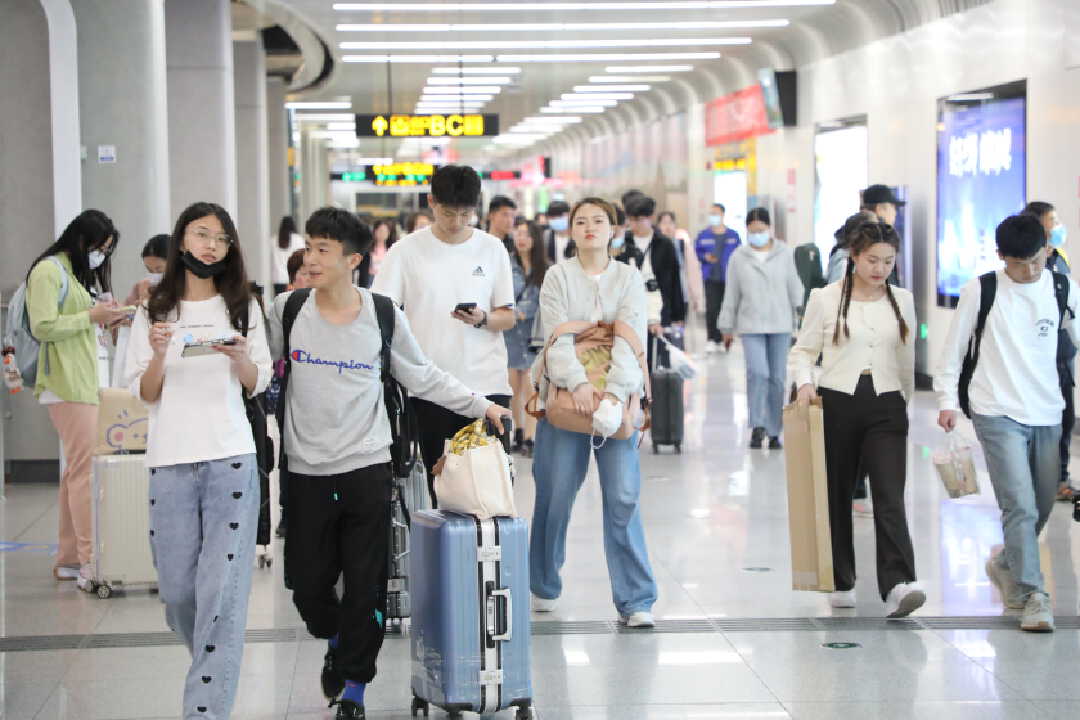 《经济日报》点赞济南！演出市场持续升温，演艺经济助力泉城文旅消费